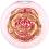 Essence Aloha, Babes! Flower Highlither -     Aloha, Babes! - 