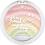 Essence You Make My Day Baked Highlighter -       You Make My Day - 