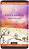 English Soap Company Winter Solstice Soap -        ,    - 