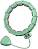 ������� ����� inSPORTline Weight Hoop Lite - 