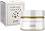 Wooden Spoon Omega+ Cream - �������� ���� �� ���� �� �������� �� ���� ���� - ����