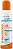 Cire Aseptine D-Panthenol Spray -      - 