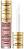 Eveline Wonder Match Liquid Highlighter -     Wonder Match - 
