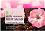 Nature of Agiva Roses Fruit Salad Glycerin Soap - ���������� ����� � ������ �� ���� � ������� �� ������� Fruit Salad - �����