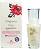     Bulgarian Rose -   Signature - 