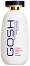 Gosh Classic Moisturizing Body Lotion -         C - 