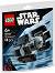 LEGO Star Wars - ���� ����������� TIE Advanced - ������ ����������� - �������