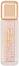 Vivienne Sabo Artiste Liquid Eyeshadow -      - 