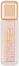 Vivienne Sabo Artiste Liquid Eyeshadow -      - 