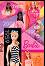 ����� - ����� �� 1000 ����� �� ���� Barbie - �����