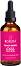 Rozeda Peach Kernel Oil -      - 