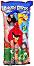   Bestway - Angry Birds -   119 x 61 cm - 