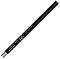 Lovely Highlighting Eye Pencil -       - 