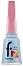 Flormar Juicy Fruits Jelly Look Nail Enamel -        - 