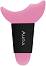 Aura Multipurpose Eye Makeup Accessoary - ����������������� �������� �� ��� - �������