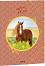   Ars Una -   A4   My Sweet Horse - 
