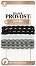    Franck Provost - 8  - 