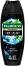 Palmolive Men Intense Cool Splash 4 in 1 -    , ,    -  