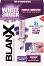 BlanX White Shock Purple Corrector LED Treatment -      - 