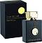 Armaf Club De Nuit Intense EDP - ������ ������ - ������