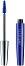 Artdeco Angel Eyes Azure Mascara -     - 