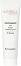 Naturelle with Love Homeopathic Toothpaste - ������������ ����� �� ���� � ���� �� ���� ��������� ��� ������� - ����� �� ����