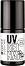 Essence Studio Nails UV Gel Nail Base Coat - ���� �� ��� ��� �� ������� The Melted Drip Edit - �������