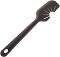 �������� �� �������� moHA! PATISS - � ������� 22.5 cm - 