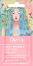 Delia Anti-Wrinkle Peel-Off Face Mask -       - 