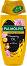 Palmolive Thermal Spa Pampering Oil Shower Gel -         Thermal Spa -  