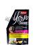 ����-����� �� ���� ������ ����� ����� � ������ Fito Cosmetic - �� ������� ������� ������� ����� Proff - �����