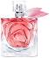 Lancome La Vie Est Belle Rose Extraordinaire EDP -   - 
