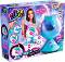 ����������� �� �������� ������ Canal Toys - ��������� �������� �� ������� So Slime DIY - �������