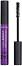 IsaDora High Impact Lift & Curl Mascara Intense Black -        - 