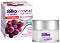 Bilka Mavrud Age Expert Collagen+ Face Cream -        Mavrud Age Expert - 