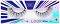 Wibo Look At Me False Lashes -   - 