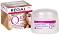 Regal Q10+ Anti-Wrinkle Day Moisturising Cream -           Q10+ - 