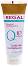 Regal Q10+ Clarifying Cleansing Gel -       Q10+ - 