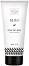 Scottish Fine Soaps Au Lait Cream Body Wash -       Au Lait -  