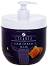 Leganza Hair Cream Mask With Royal Jelly - -         - 