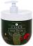 Leganza Hair Cream Mask With Goji Berry - -           - 