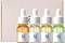 Beauty of Joseon Hanbang Serum Discovery Kit -   4    - 