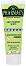 Forest Pharmacy Rejuvenating Hand Cream - ����������� ���� �� ���� ������ ��������� ����� � UV-������ - ����