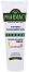 Forest Pharmacy Cracked Heel Repair Cream -           - 