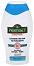 Forest Pharmacy Clean Face Cleansing Lotion-Tonic -  -      "Clean Face" - 