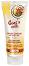 Regal Goat's Milk Hand Cream -         - 