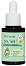 Doori Egg Planet Tea Tree Docking Serum -         Egg Planet - 