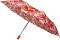 ������� ����� - Cool pack - �� ������� Flores Rosa - �����