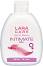Lara Care Intimate Gel -    - 