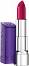 Rimmel Moisture Renew Lipstick - ����������� ������� �� ����� - 